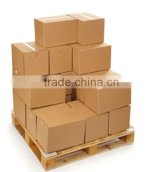 2014 new design g24 pl lamp led bulb lamp light 5W