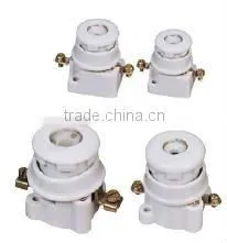CYLINDRICAL FUSE