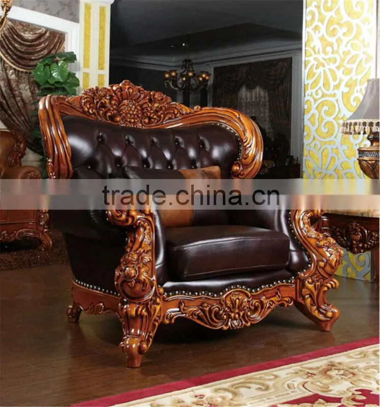China sofa cheap sofa famous brand furniture