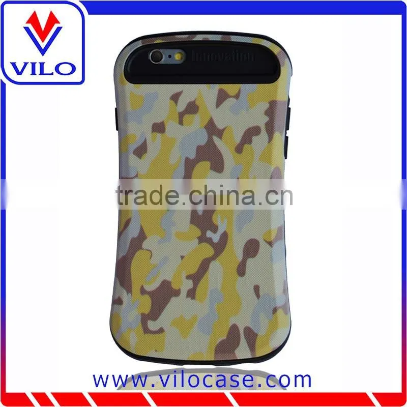 wholesale2014 fancy design tpu cell phone case