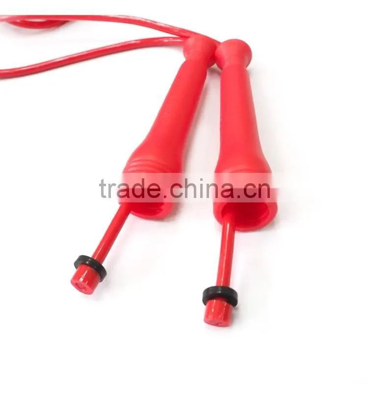 Competitive price children sports jump rope