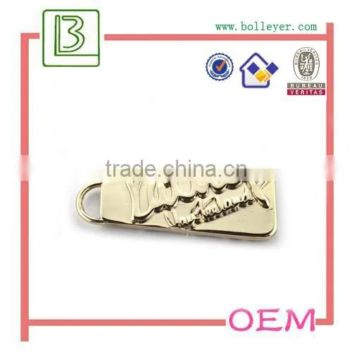 wholesale zipper puller