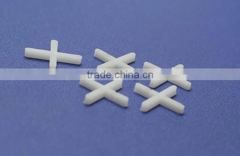 floor solid tile spacer