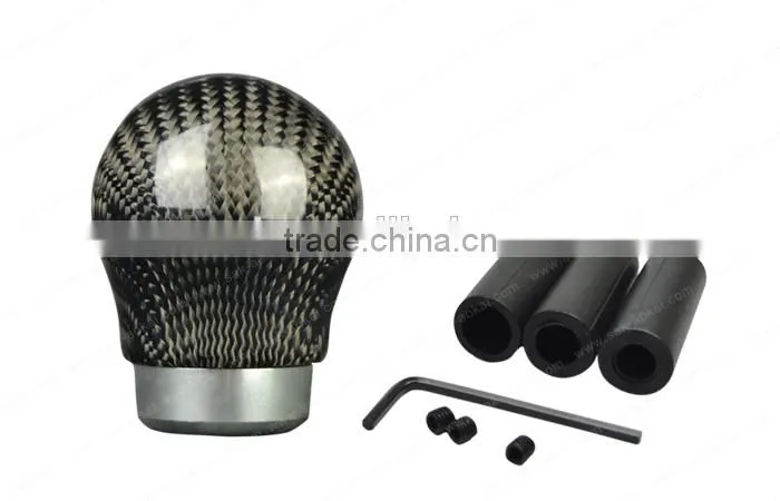 Flossy Shift Knobs Custom Automatic Shift Knobs
