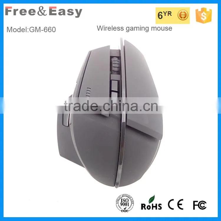 7d wired gaming optical mouse for large hands