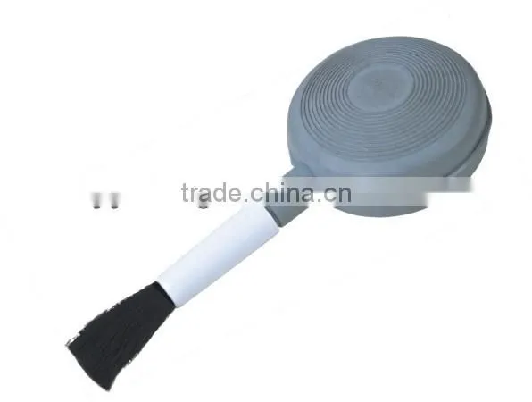 YF005 Rubber Dust Blower