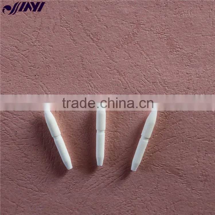 OEM Empty Eyeliner Liner Eyebrow pen