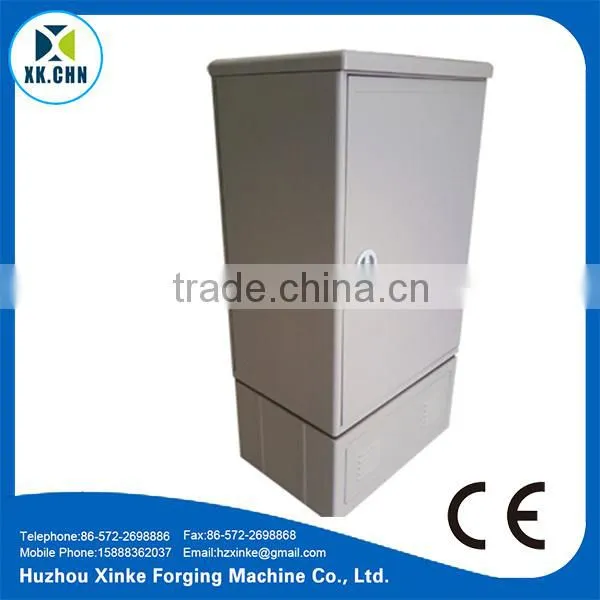 For Forming four-pillar hydraulic press