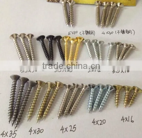 Electric-Driver Ground Screw Drilling made in China