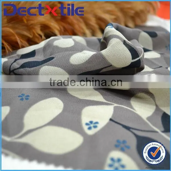 Waterproof Canvas Fabric For Tent Fabric China's production