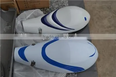 50w led street light lamp