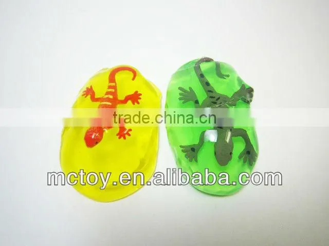 crystal crystal gift crystal toy crystal slime toys crystal egg