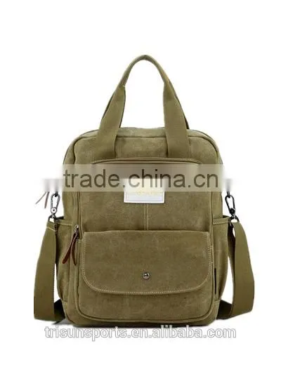 tourist canvas laptop backpack brands for teenagers