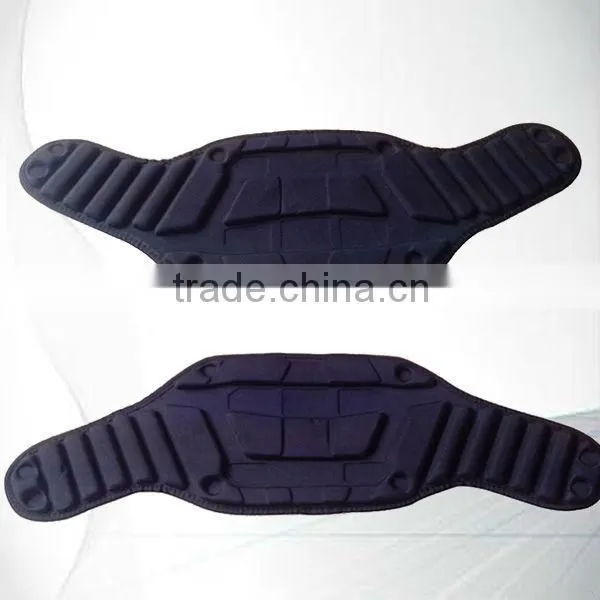 waterproof Customized EVA seat cashion/mat/knee/puzzle