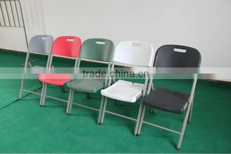barber chair