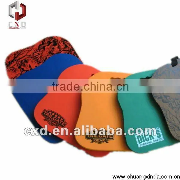 Colorful EVA Foam Mat,EVA Matress