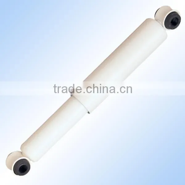 High quality shock absorber for buick from Innovator SA8005
