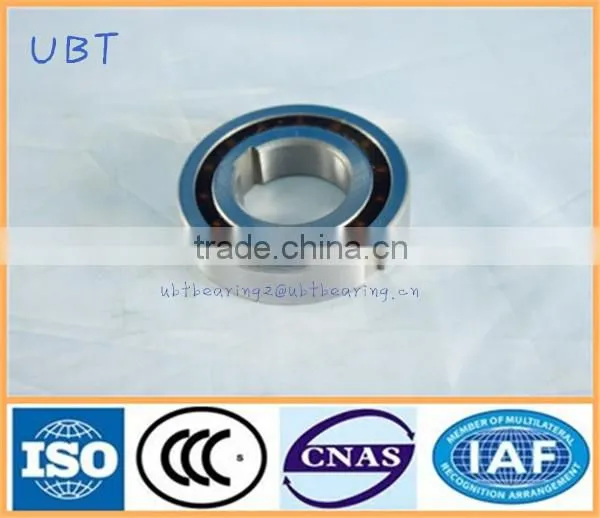 BB 17 Sprag clutch one way bearing ratchet clutch bearing BB17