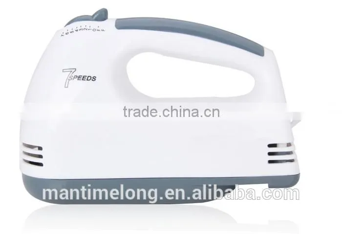 electric milk mixer drink mixer egg mixer