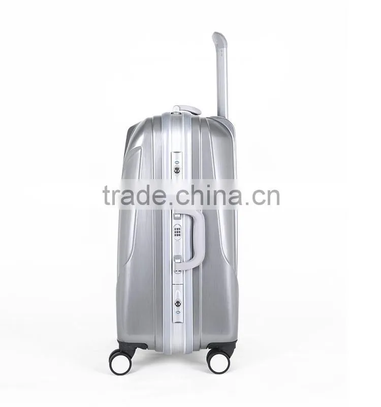 2015 Hot Demand Carry On ABS Luggage
