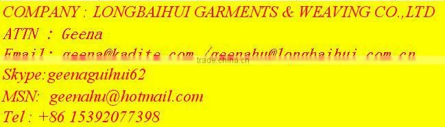 new products child winter used cheap clothes turkey