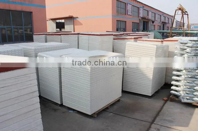 customized grp water tank,grp water tank factory price