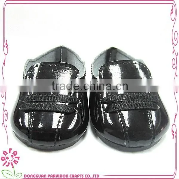 Fashion Doll Shoes Cute Shoes For 18 Inch Doll One Order
