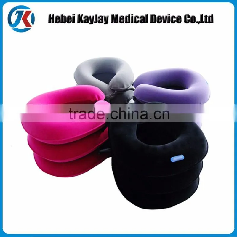 Top selling products neoprene back support belt&waist brace
