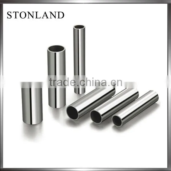 Low price stainless steel 316 / 201 / 304 ss pipe