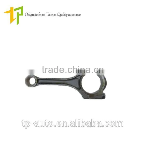 OEM:13201-29685 Hot saleforged connecting rod / Connecting rod /Connecting rod for Toyota
