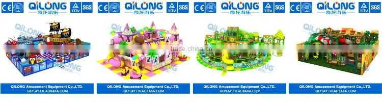 amusement rides amusement park supplies kids game