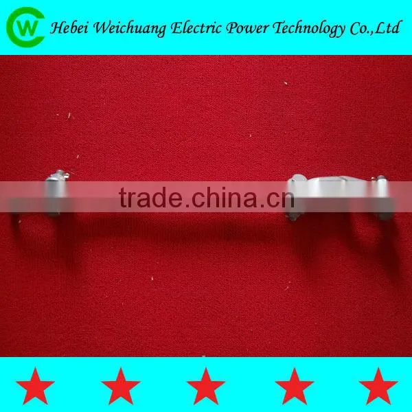 manufacturer high quality stainless steel forged turnbucke