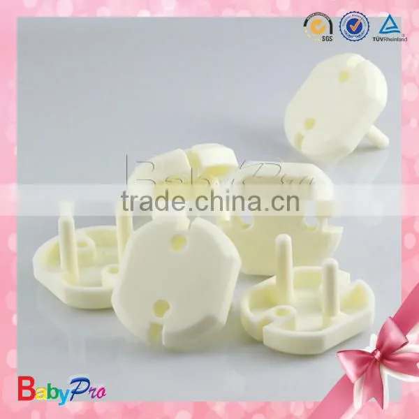 2015 China wholesale national standard for child security child safety products child socket cover