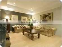 Natural/Carbonized/ Horizontal/Vertical Bamboo flooring