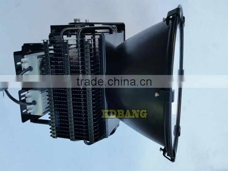 Online wholesale led high quality cree 100w flood light