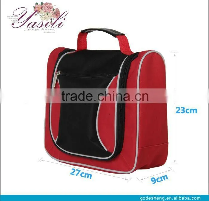 underwear laundry bag