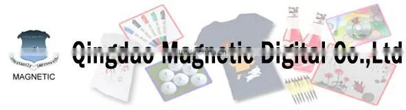 digital cheap a3 dtg t-shirt printer for sale ,black t-shirt printing machine