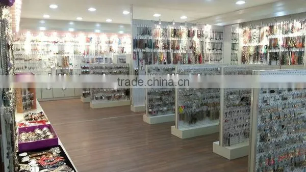 CHINA FACTORY HOT SALE mannequin for jewelry