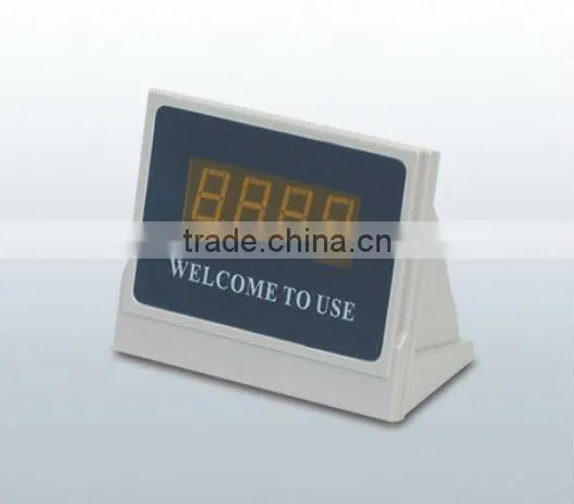 banknote machine WJD-ST0801