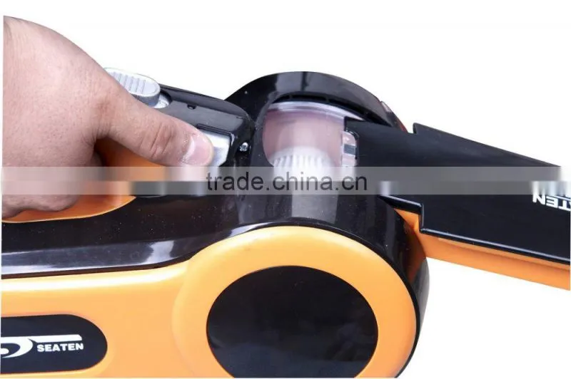 vacuum cleaner wholesale