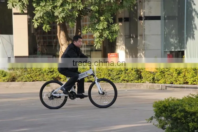 New design durable service factory-direct electric scooter