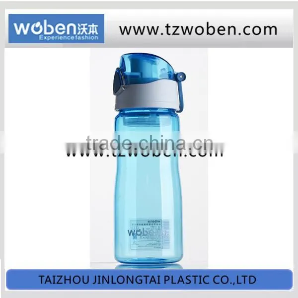 high quality Custom Logo Space Cup
