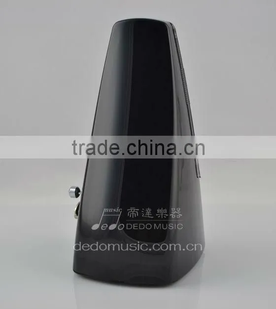 Made In China Piano Music Mechanical Metronome.