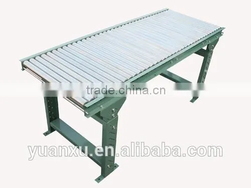 YK-ZX05 Full-automatical drop type case packer for beverage and mineral water bottle