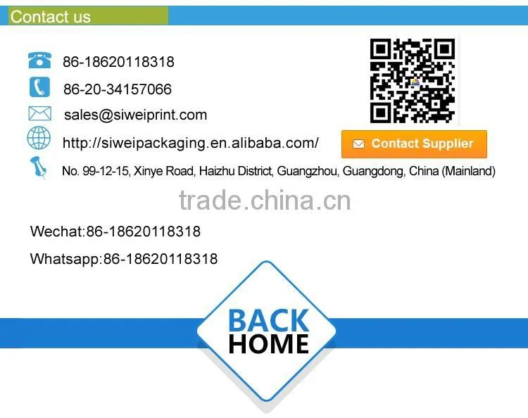Logo Printed Wholesale Paper Candle Packaging Boxes,Box Packaging Paper,printed packaging box