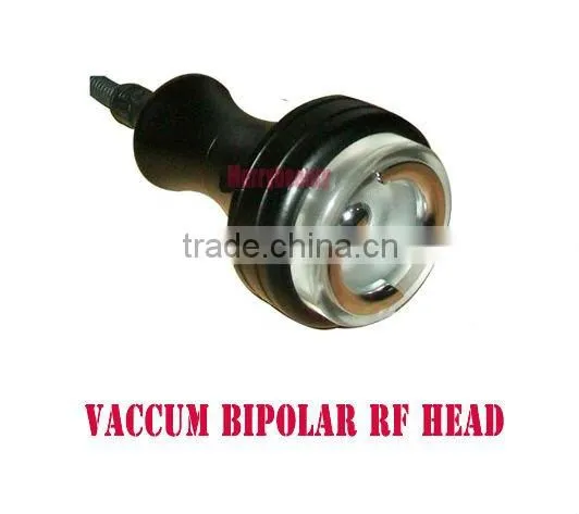 Best selling products 5 IN 1 ultrasonic cavitation device