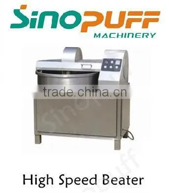 Seafood Ball Making Machine/Seafood Ball Machine