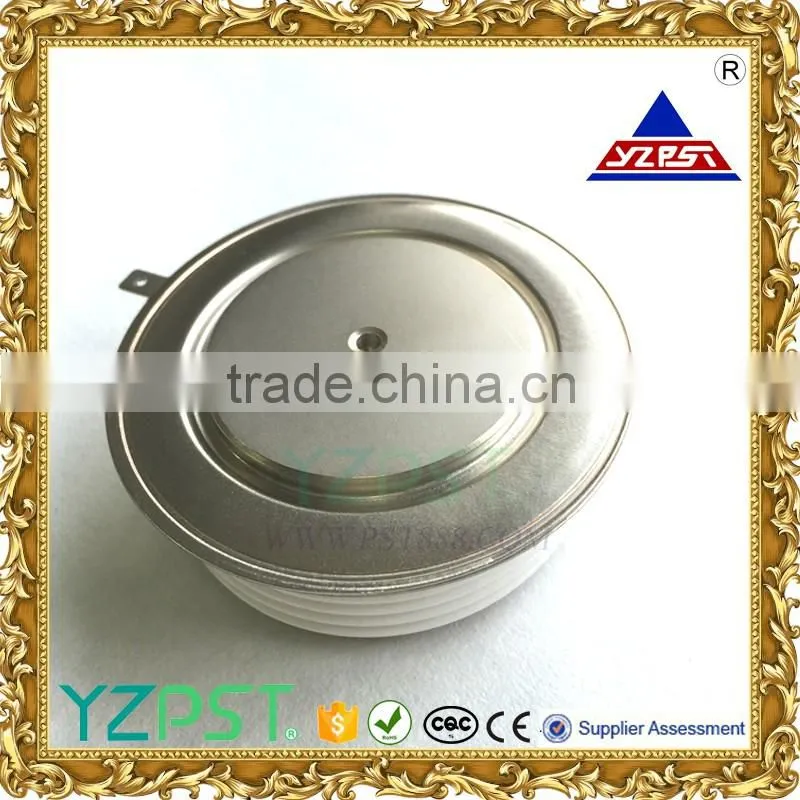 High power scr 2800V