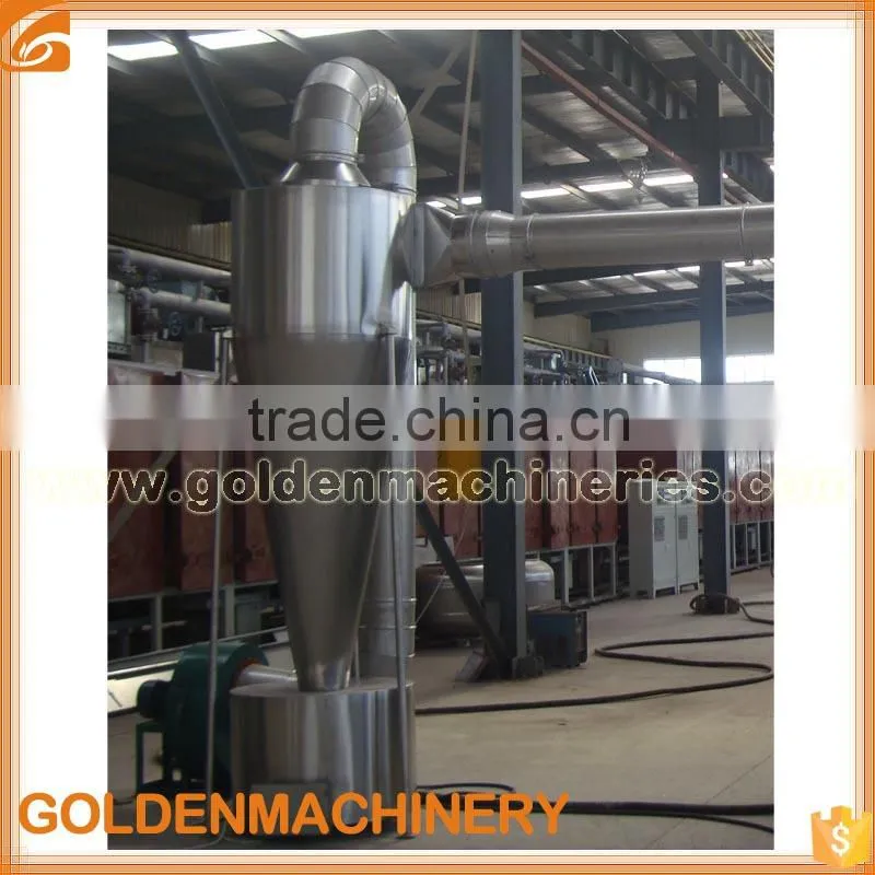 Exquisite Craftsmanship Advance Good Perofrmance Peanut Butter Making Plant