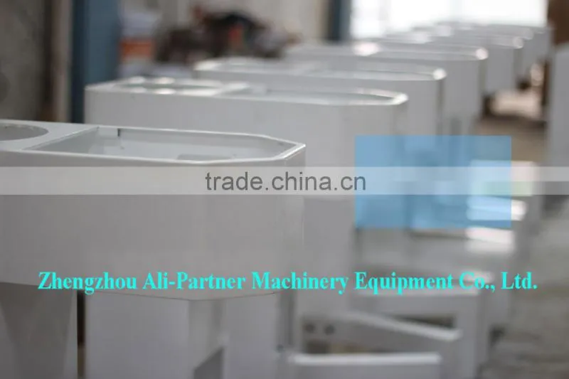 New design cream mixing machine factory price steady quality